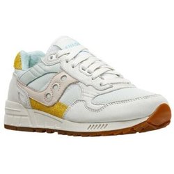 Saucony Sneaker Shadow 5000