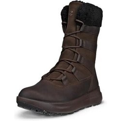 Ecco  Turnschuhe Solice