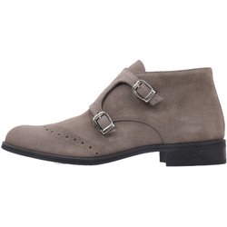 Sandra Fontan Stiefeletten BELICE