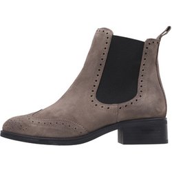 Sandra Fontan Stiefeletten BARBADOS