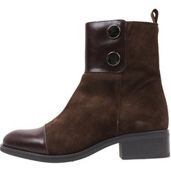 Sandra Fontan Stiefeletten BOLIVIA