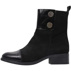 Sandra Fontan Stiefeletten BOLIVIA