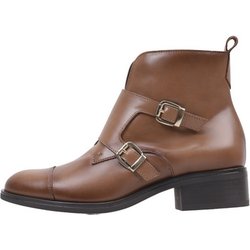 Sandra Fontan Stiefeletten TANA