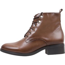 Sandra Fontan Stiefeletten BETSABE