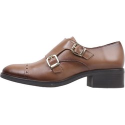 Sandra Fontan Halbschuhe BLASA