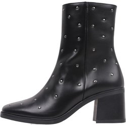 Bryan Stepwise Stiefeletten 4806