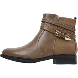 Limma Stiefeletten SHAN