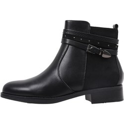Limma Stiefeletten SHAN