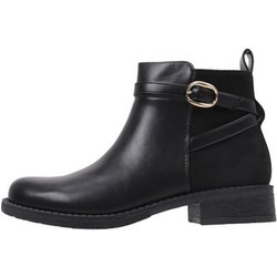 Limma Stiefeletten SHENNY