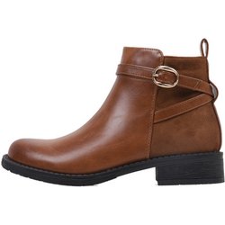 Limma Stiefeletten SHENNY