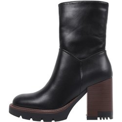 Limma Stiefeletten SHEE