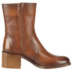 Felmini Stiefeletten Anilex Namibia