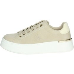 Tommy Hilfiger kinderschuhe T3A9-33543-0315