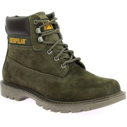Caterpillar Damenstiefel Colorado 2.0