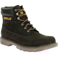 Caterpillar Damenstiefel Colorado 2.0