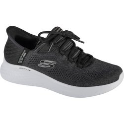 Skechers Sneaker Slip-Ins: Skech-Lite Pro - Natural Beauty