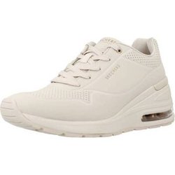 Skechers Sneaker MILLION AIR