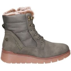 Refresh Stiefeletten 172272