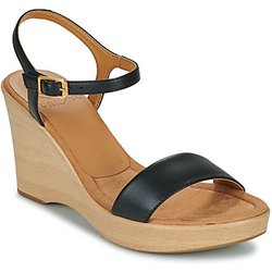 Unisa Sandalen RITA