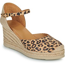 Unisa Espadrilles CACERES
