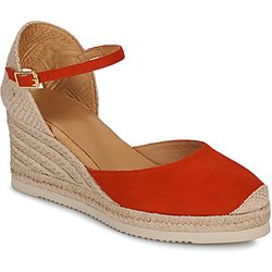 Unisa Espadrilles CACERES