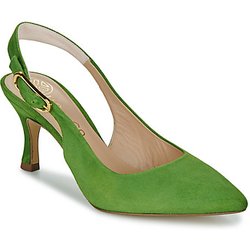 Unisa Pumps LANZ