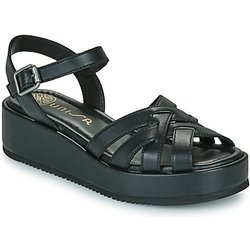 Unisa Sandalen KOBY