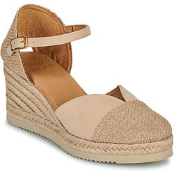 Unisa Espadrilles CECH
