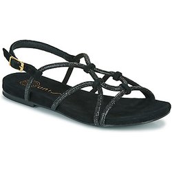 Unisa Sandalen COOPER
