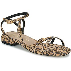 Unisa Sandalen CHISUN