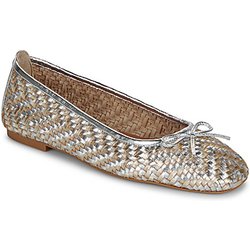 Unisa Ballerinas BIENZA