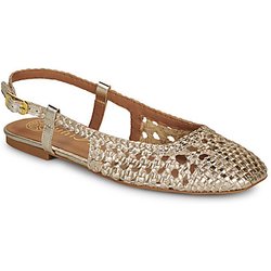 Unisa Ballerinas BREJO