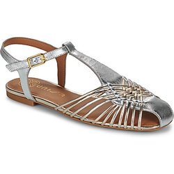 Unisa Ballerinas BABIC