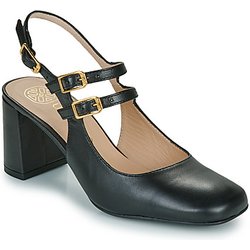 Unisa Pumps MILUCA