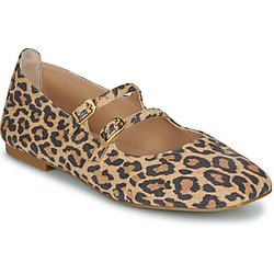 Unisa Ballerinas BERLEY