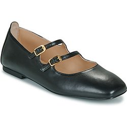 Unisa Ballerinas BERLEY