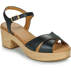 Unisa Sandalen IRAM