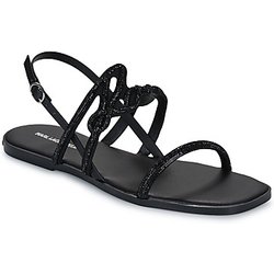 Karl Lagerfeld Sandalen OLYMPIA Karl Signia Slide