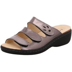 Longo Clogs Pantoletten 1006396