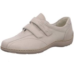 Waldläufer Damenschuhe Slipper HENNI 496301-172/120 120