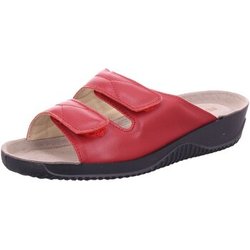 Rohde  Clogs Pantoletten 1940/43