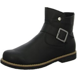 Andrea Conti Stiefel Stiefeletten Da.- Boots 0342940/1109