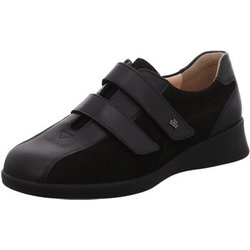 Finn Comfort Damenschuhe Slipper NAIROBI