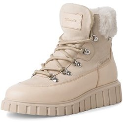 Tamaris Stiefel Stiefeletten 26267 1-26267-43/375 375