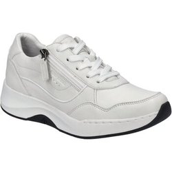 Josef Seibel Halbschuhe Schnuerschuhe ELLI 06 96206MI016/000