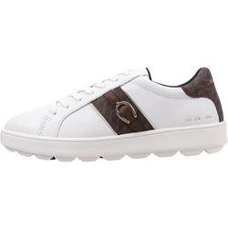 Geox Sneaker D SPHERICA ECUB-1 A