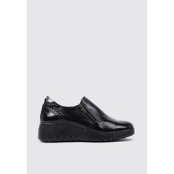 Fluchos Pumps F2099