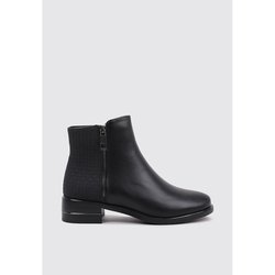 Limma Stiefeletten NIT