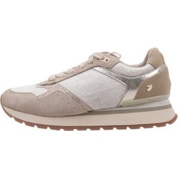 Gioseppo  Sneaker ARDAGGER
