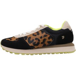 Gioseppo Sneaker VOLNEY